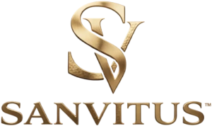 San Vitus | Arte Memorial de Alta Gama