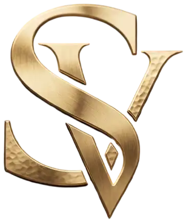 SanvitusDoradoSV_01