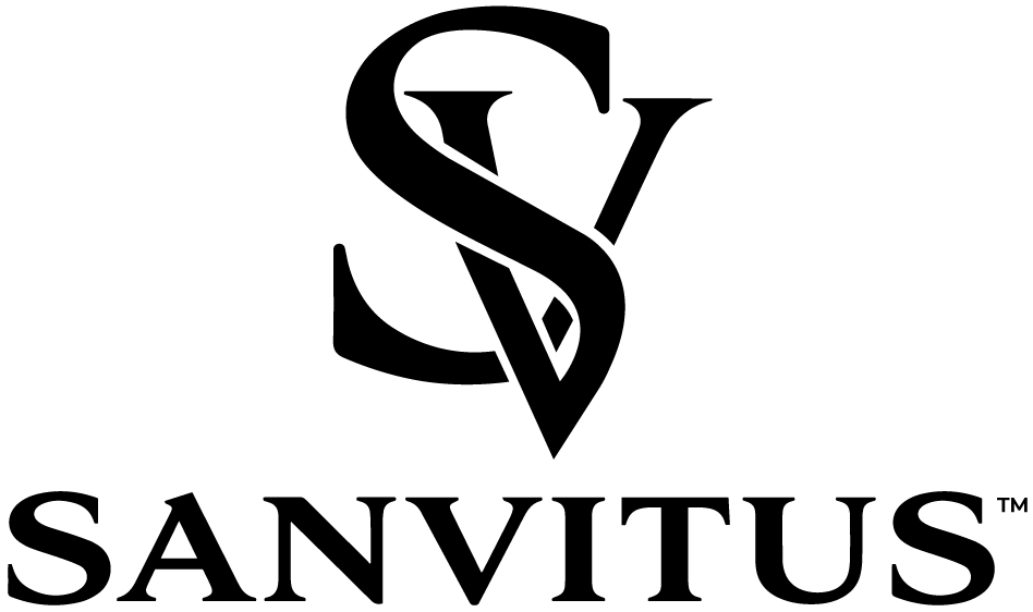 SanvitusLogo01